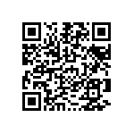 D38999-26LG75BA QRCode