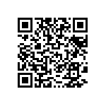 D38999-26LG75SN-LC QRCode