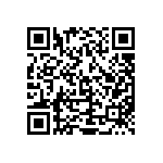 D38999-26LH21JA-LC QRCode