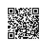 D38999-26LH35JA-LC QRCode