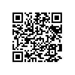 D38999-26LH35JA QRCode