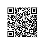 D38999-26LH35SN-LC QRCode