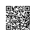 D38999-26LH53HN-LC QRCode