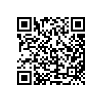 D38999-26LH53JN-LC QRCode