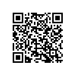 D38999-26LH53PA QRCode