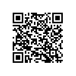 D38999-26LH53SN QRCode