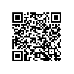 D38999-26LH55JN QRCode