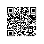 D38999-26LH55SA QRCode