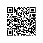 D38999-26LJ11PC-LC QRCode