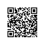 D38999-26LJ11PD-LC QRCode