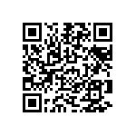 D38999-26LJ19HA QRCode