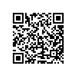 D38999-26LJ19HC-LC QRCode