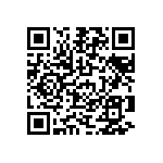 D38999-26LJ19HC QRCode