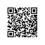 D38999-26LJ19HD-LC QRCode