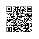 D38999-26LJ19PA-LC QRCode