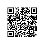 D38999-26LJ19PA QRCode