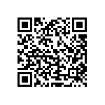 D38999-26LJ19SB QRCode