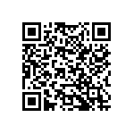 D38999-26LJ20BN QRCode