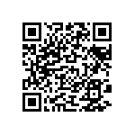 D38999-26LJ20PA-LC_64 QRCode