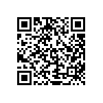 D38999-26LJ20PB-LC_64 QRCode