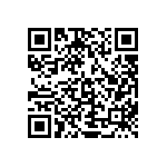 D38999-26LJ20SC-LC_64 QRCode