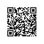 D38999-26LJ20SD_64 QRCode