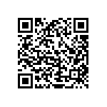 D38999-26LJ20SN QRCode