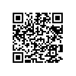 D38999-26LJ24BC QRCode