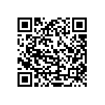 D38999-26LJ24BN QRCode