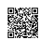 D38999-26LJ24HC-LC QRCode