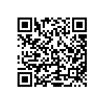 D38999-26LJ24HD-LC QRCode