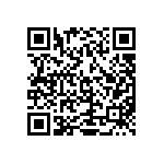 D38999-26LJ24HN-LC QRCode