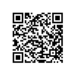 D38999-26LJ24HN QRCode