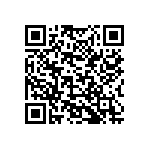 D38999-26LJ24SA QRCode