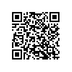 D38999-26LJ29AB QRCode