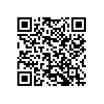 D38999-26LJ29AD QRCode