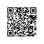 D38999-26LJ29HA-LC QRCode