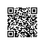 D38999-26LJ29HC QRCode