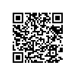 D38999-26LJ29JN-LC QRCode