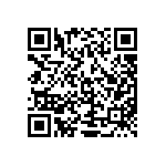 D38999-26LJ29PN-LC QRCode