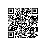 D38999-26LJ29SC QRCode