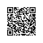 D38999-26LJ29SN QRCode