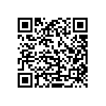 D38999-26LJ35AB QRCode