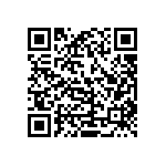 D38999-26LJ35AN QRCode