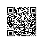 D38999-26LJ35HA-LC QRCode