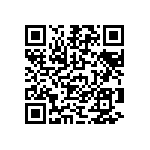 D38999-26LJ35HB QRCode