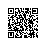 D38999-26LJ35JN-LC QRCode