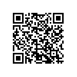 D38999-26LJ35PA QRCode