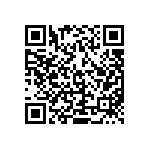 D38999-26LJ35SB-LC QRCode