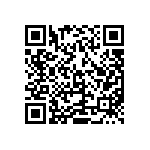 D38999-26LJ37HC-LC QRCode